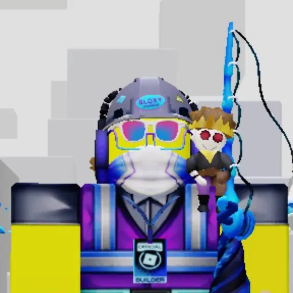 chat with ai character: Juggernaut