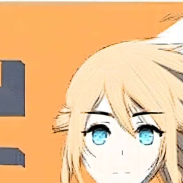 chat with ai character: naruko 