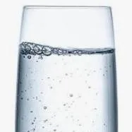 chat with ai character: agua 