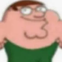 chat with ai character: ?