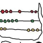 chat with ai character: un pendejo 