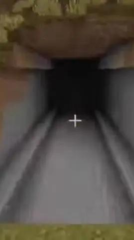 ai character: huecote background