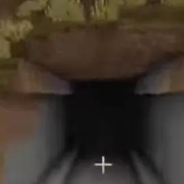 chat with ai character: huecote