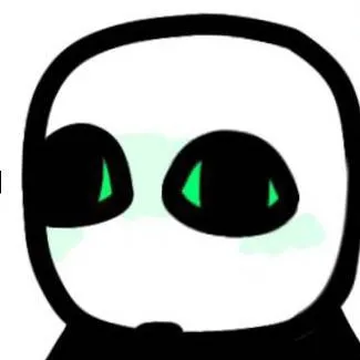 chat with ai character: pursuer pequeño