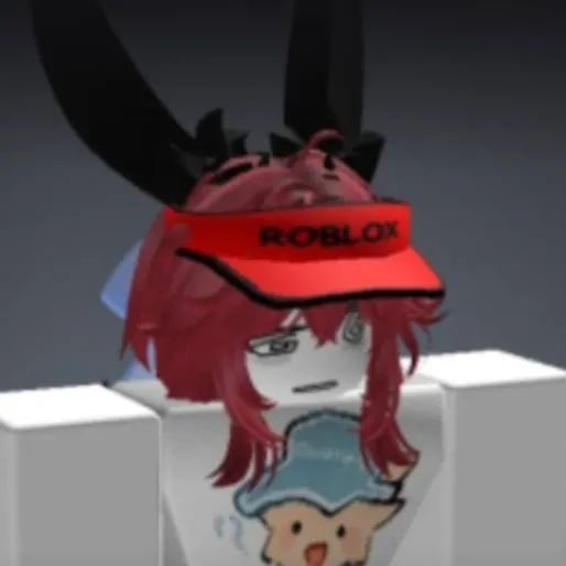 chat with ai character: Neko 