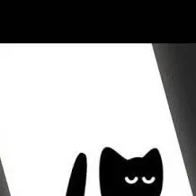 chat with ai character: Divineko