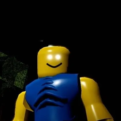 chat with ai character: RakOOF