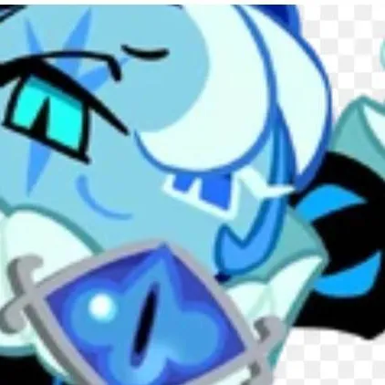 chat with ai character: smc