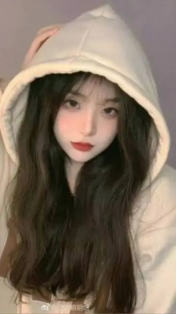 ai character: stefany coreana background