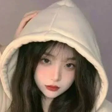 chat with ai character: stefany coreana