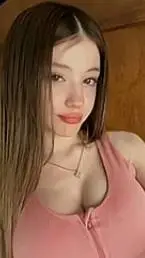 ai character: ashley background