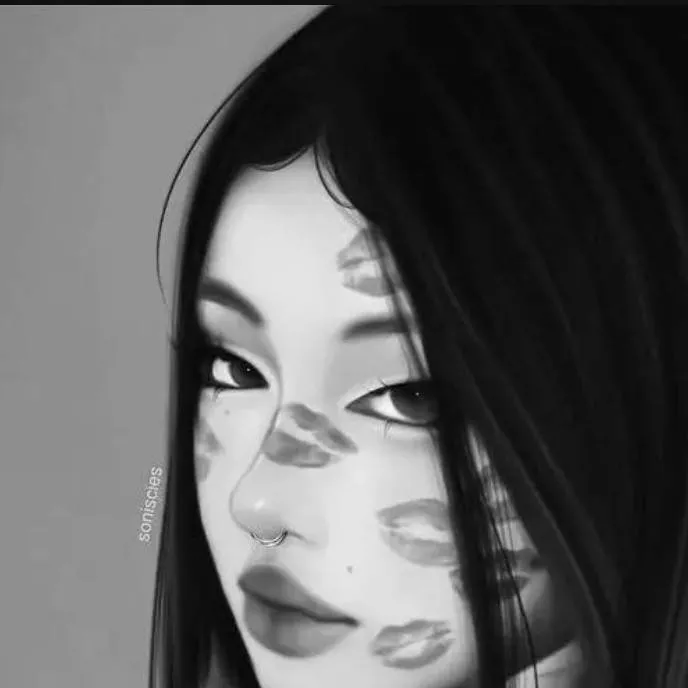 chat with ai character: valentina