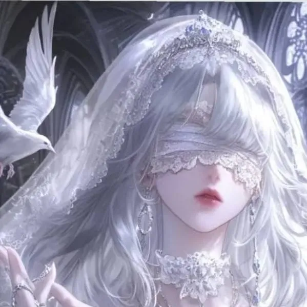 chat with ai character: Kaelis