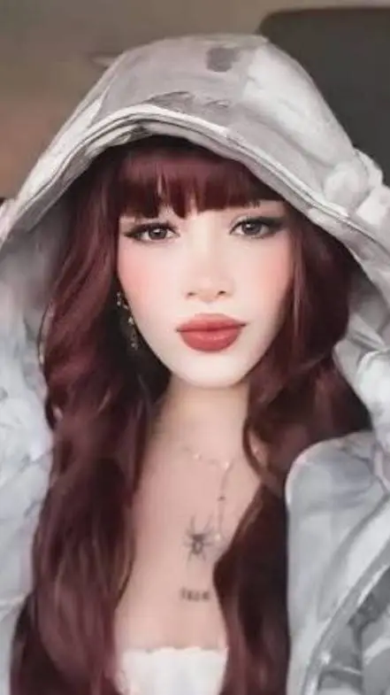 ai character: Katteyes background