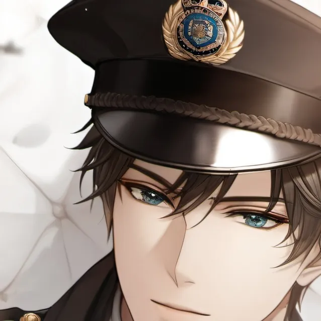 chat with ai character: dave 