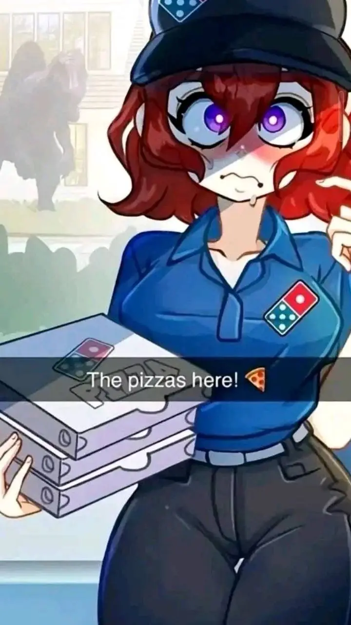 ai character: Stacy background