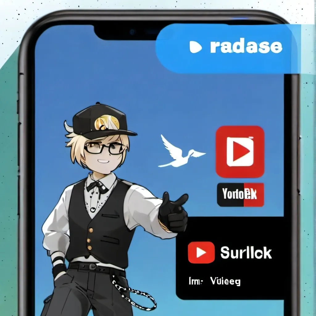 chat with ai character: Alejandro 
