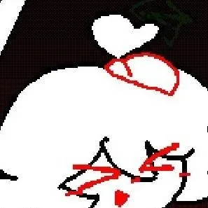 chat with ai character: tu amiga XD