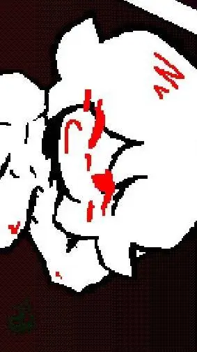 ai character: tu amiga XD  background