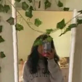 chat with ai character: tu mejor amiga 