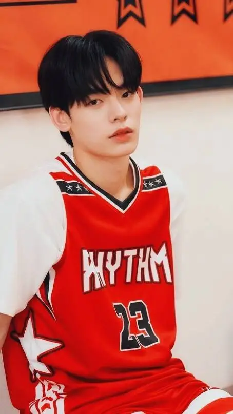 ai character: tu amigo te cambio background