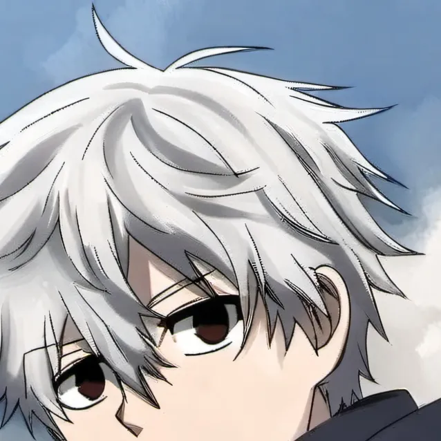 chat with ai character: nagi seishiro