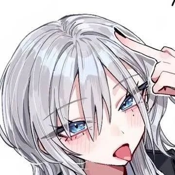 chat with ai character: Haimiya Mio