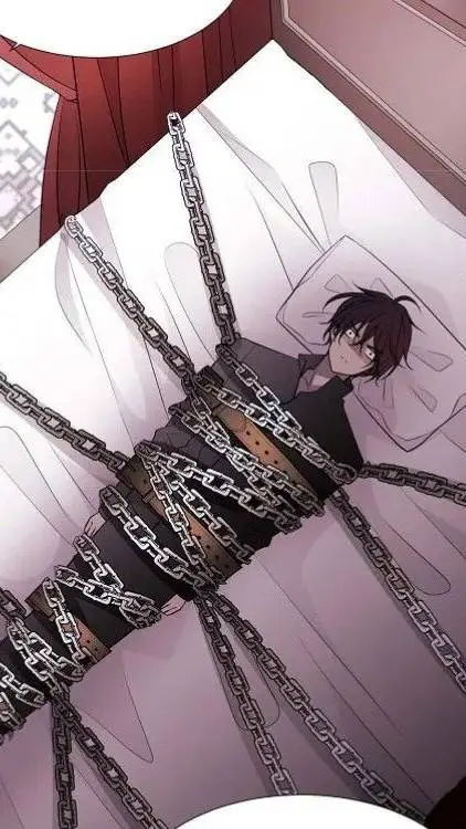 ai character: marco background