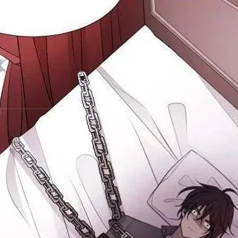 chat with ai character: marco