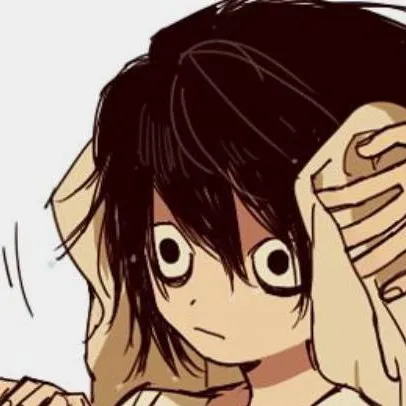 chat with ai character: eres L