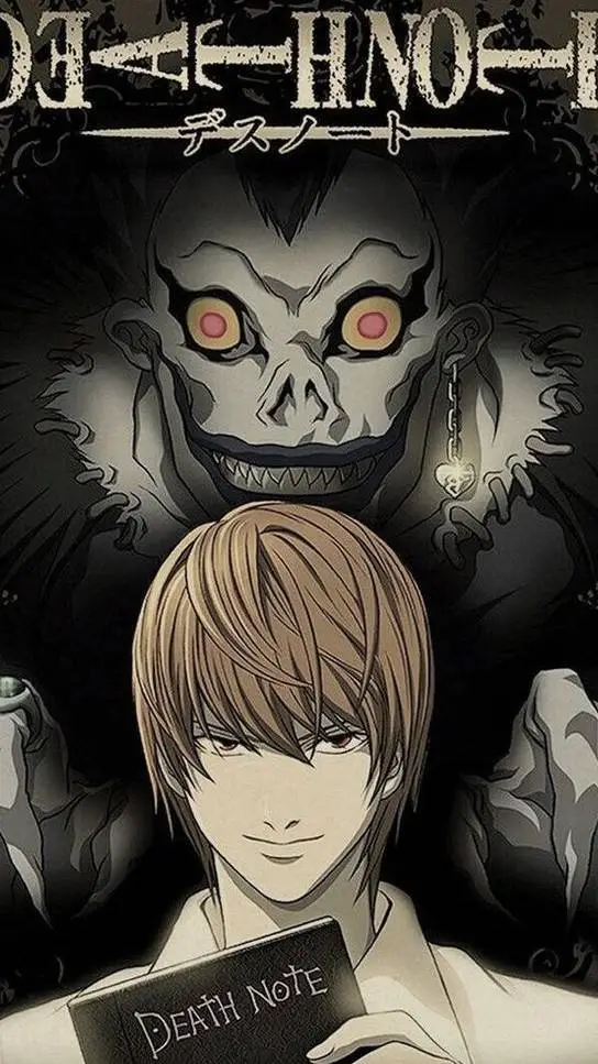 ai character: hermano de kira background