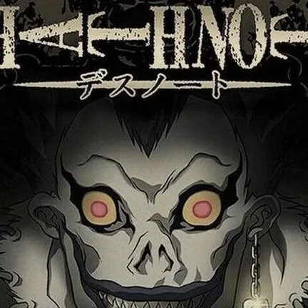 chat with ai character: hermano de kira