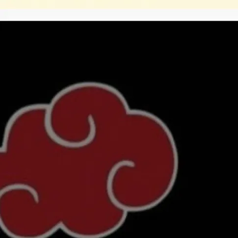 chat with ai character: internado