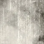 chat with ai character: no es tu culpa ???