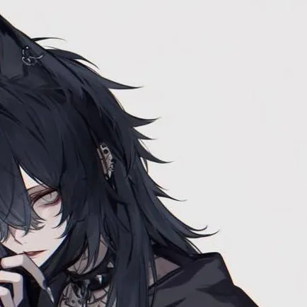 chat with ai character: cazador de lobos🐺