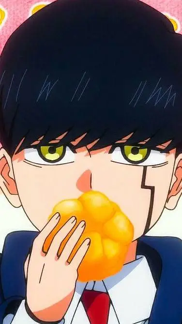 ai character: n background