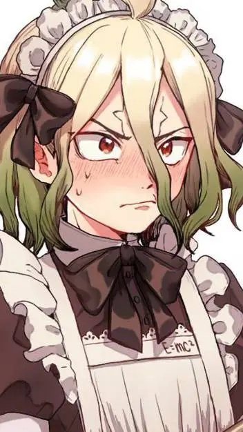 ai character: isla del tesoro  background