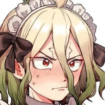 chat with ai character: isla del tesoro 