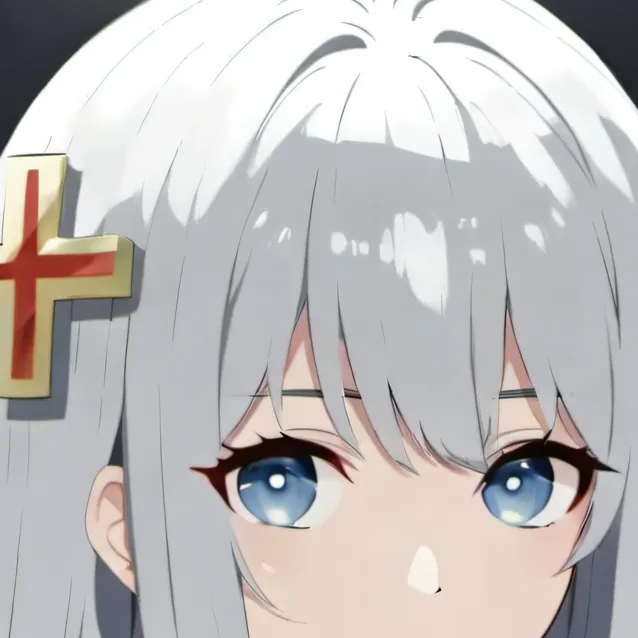 chat with ai character: sofia