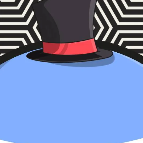 chat with ai character: argentina 