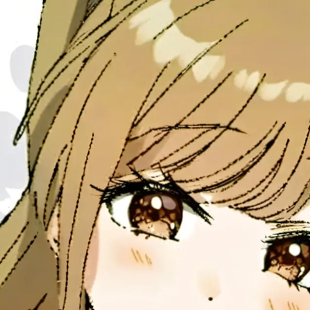 chat with ai character: A-13