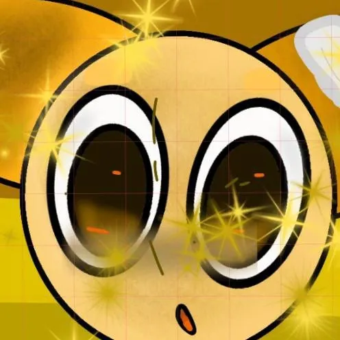 chat with ai character: Dooey (dw)