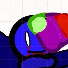 chat with ai character: 》☆UJ☆《