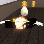 chat with ai character: ! Mm2 moded !