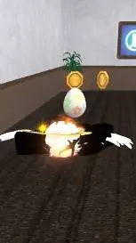 ai character: ! Mm2 moded ! background