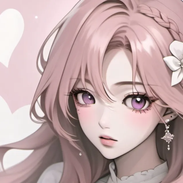 chat with ai character: you x sukana 