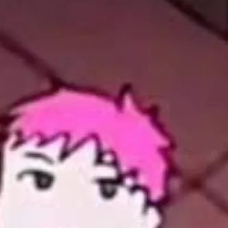 chat with ai character: baby saiki