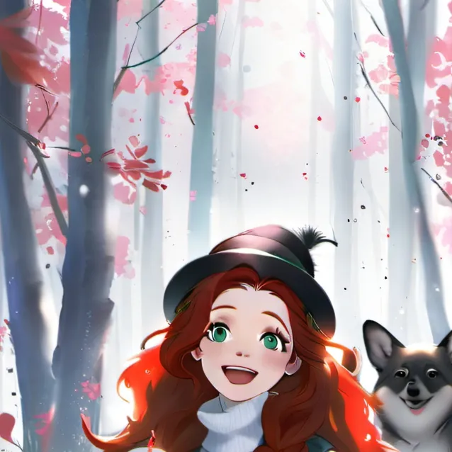 chat with ai character: Prof Mary