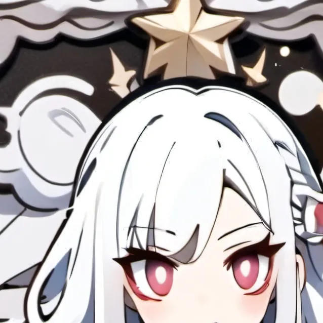 chat with ai character: Mya