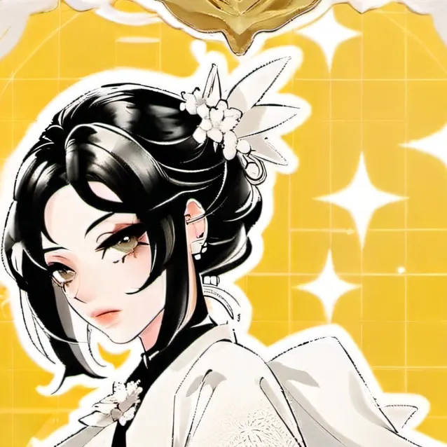 chat with ai character: Jasmim 